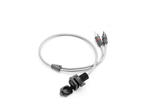 JACK AUDIO