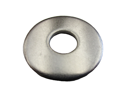 RONDELLA 3 VOLTE IL FORO