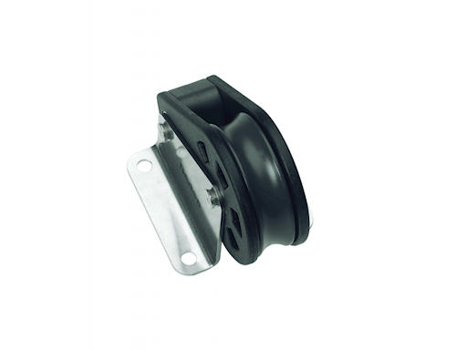 BOZZELLO SINGOLO VERTICALE