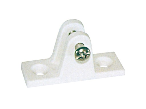 SUPPORTI A FORCELLA IN NYLON