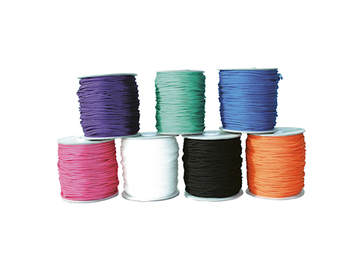 TRECCIA IN POLIPROPILENE