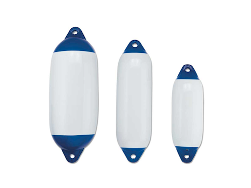 PARABORDI MAJONI SERIE STAR