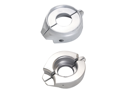 COLLARE VOLVO PER SAIL DRIVE 130/150 HP