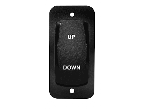 INTERRUTTORE PER PISTONI