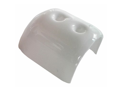 TERMINALE PER RADIAL 52-65 E C55