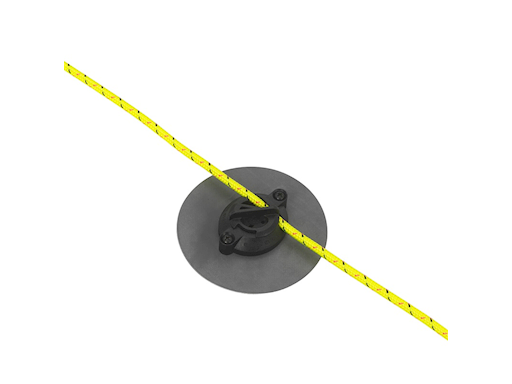 BITTA STROZZASCOTTA PER GOMMONI