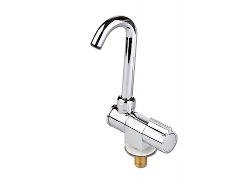 RUBINETTO CANNA BASSA