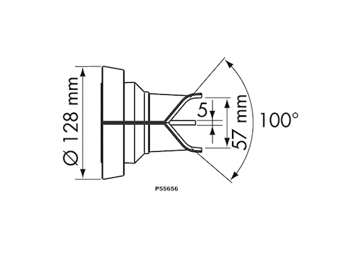 BUSSOLE MINI CONTEST