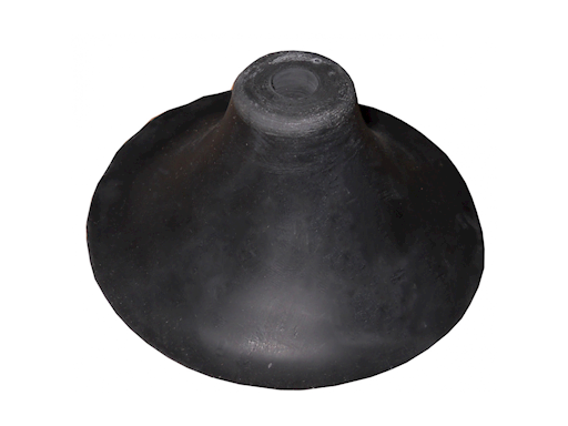 BASI IN EPDM PER GOMMONI