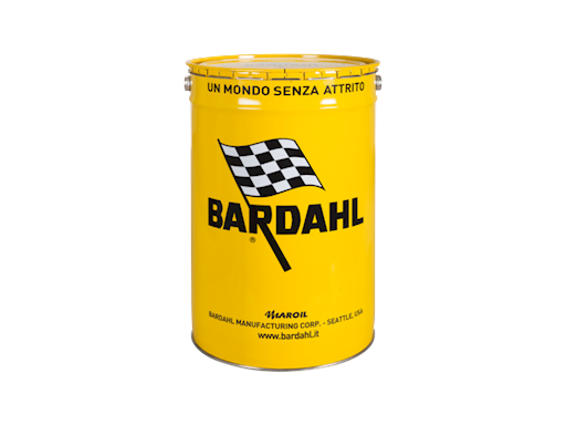 T&D GEAR OIL 80W-90