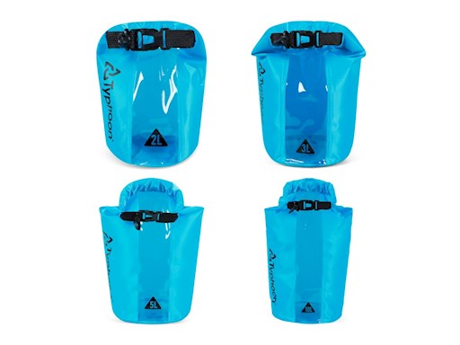 AZURE DRY BAG