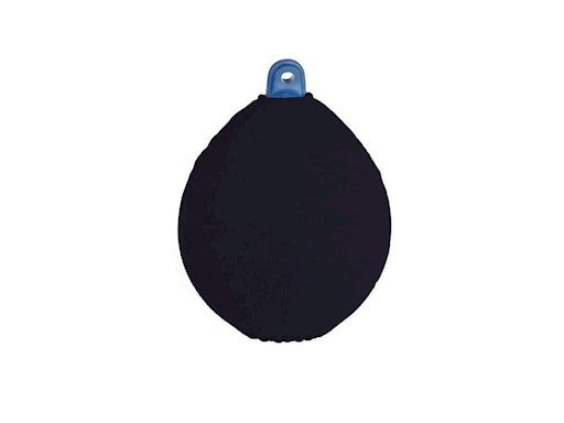 COPRIPARABORDI SERIE "A"