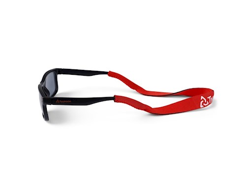 LACCINI IN NEOPRENE