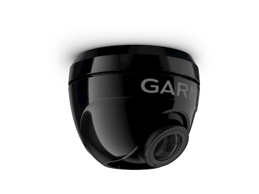 TELECAMERA GC 245