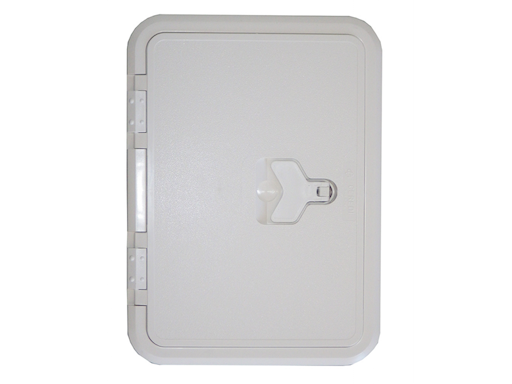 SPORTELLO MM. 270X370