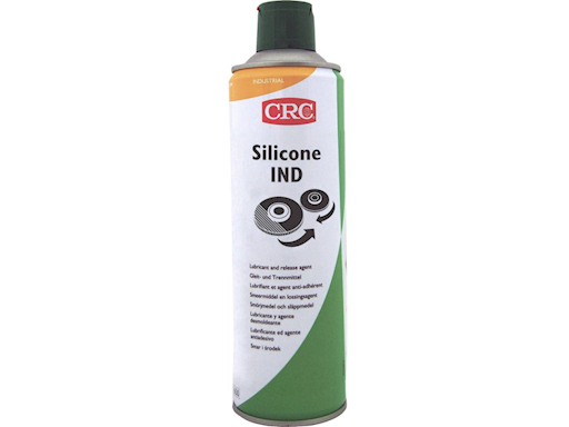 CRC MARINE SILICONE