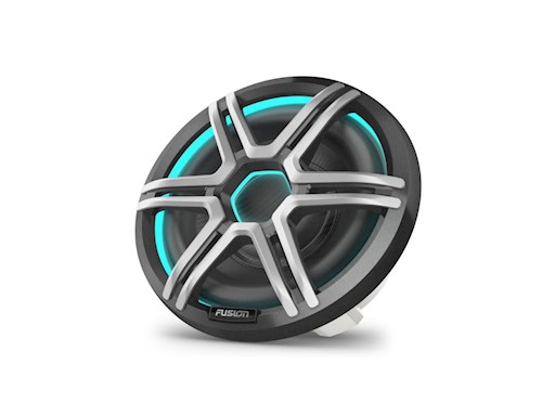 SUBWOOFER SERIE APOLLO