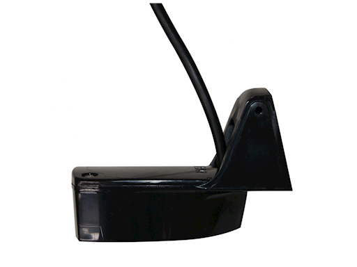 TRASDUTTORE CHIRP TM150M