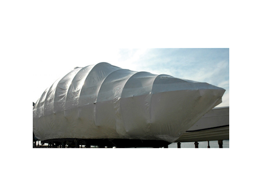 TELO TERMORETRAIBILE