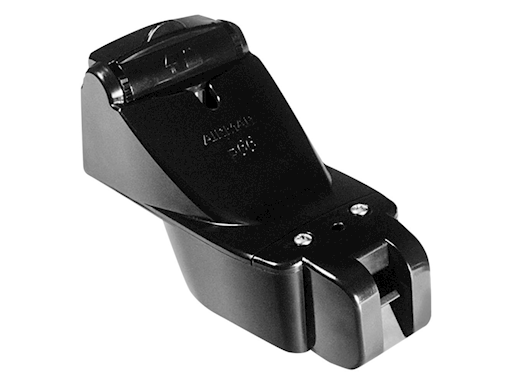 TRASDUTTORE DI POPPA P66