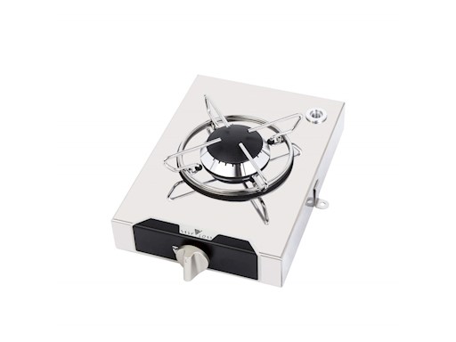 FORNELLO DA APPOGGIO 1 FUOCO