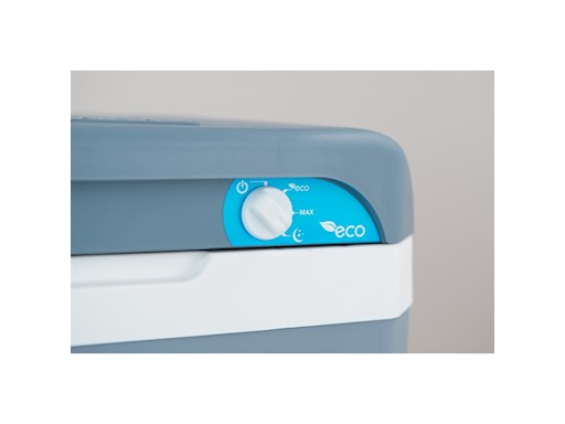 GHIACCIAIA TERMOELETTRICA POWERBOX PLUS 28