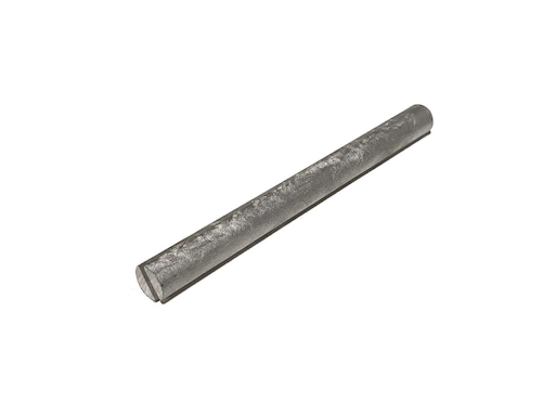 ANODO IN MAGNESIO PER BOILER