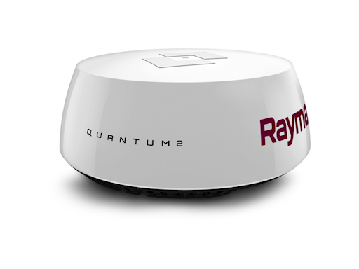 RADAR QUANTUM2 DOPPLER