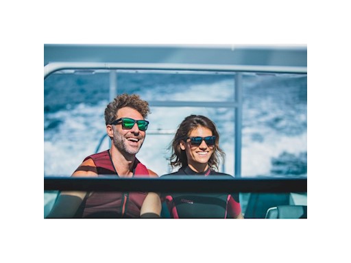 OCCHIALI DIM GALLEGGIANTI TARTARUGA