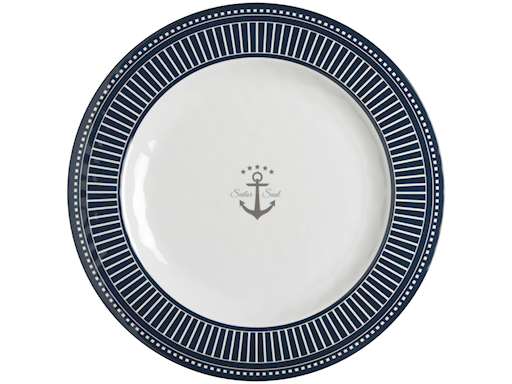 SAILOR SOUL PIATTI PIANI