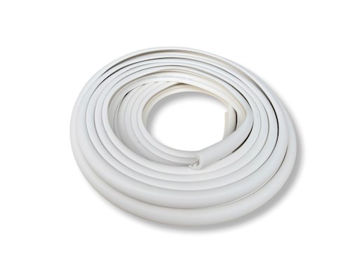 PROFILO RADIAL MT 16