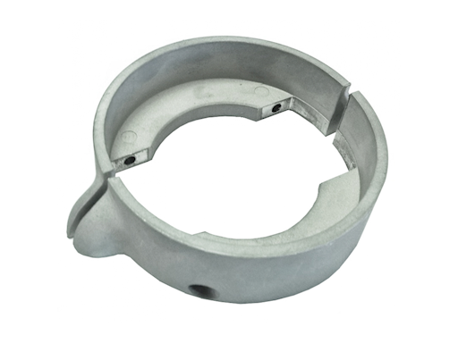 COLLARE VOLVO PER SAIL DRIVE 120