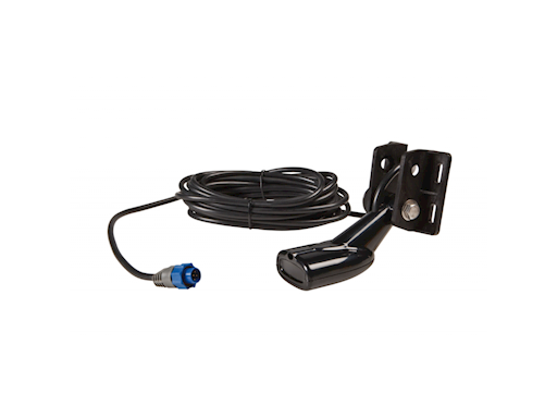 TRASDUTTORE DA POPPA SKIMMER HST-DFSBL