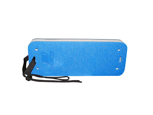 PARABORDO PIATTO BLU