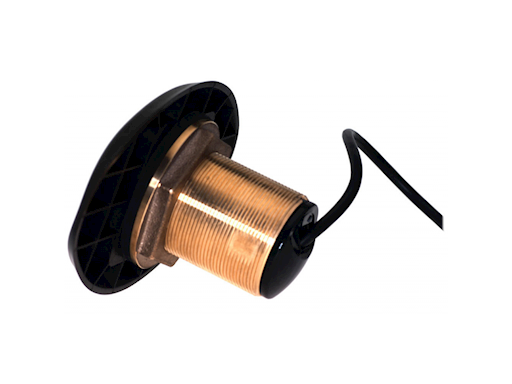 TRASDUTTORE PASSANTE HDI