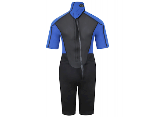 STORM2.8 SHORTY BAMBINO