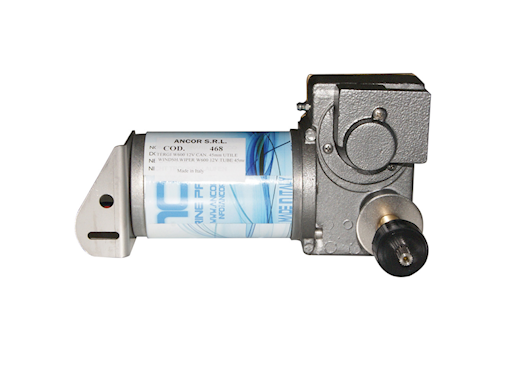 TERGICRISTALLO ANCOR W