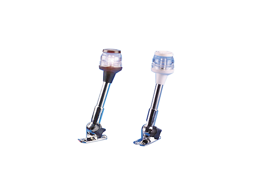 ASTA ABBATTIBILE CON FONDA