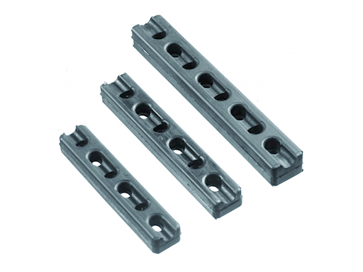 AMMORTIZZATORE ORMEGGIO