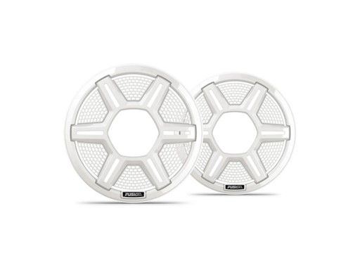 GRIGLIA SPORT PLUS ALTOPARLANTI APOLLO