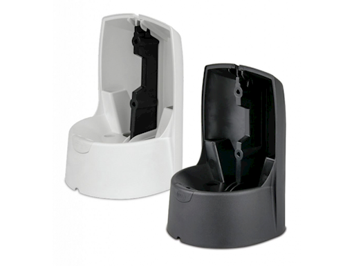 ADATTATORE FANALI NAVILED PRO