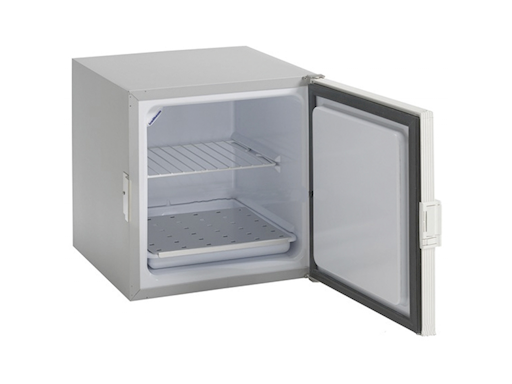 FRIGORIFERO O CONGELATORE CR40 CUBIC