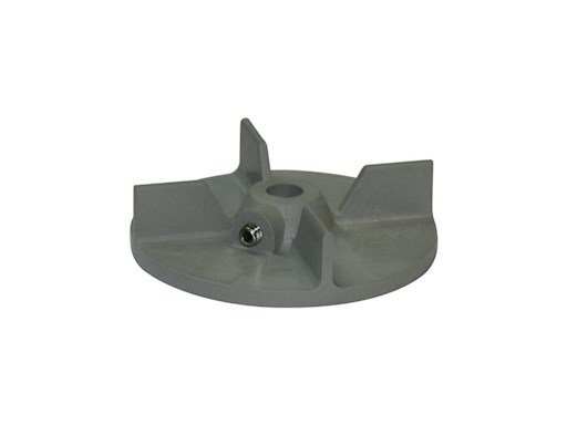 GIRANTE PER POMPA WC