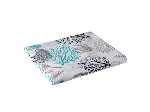 IBIZA LENZUOLO+FEDERA CUSCINO