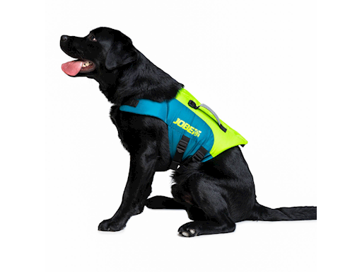 GIUBBOTTO PER CANI