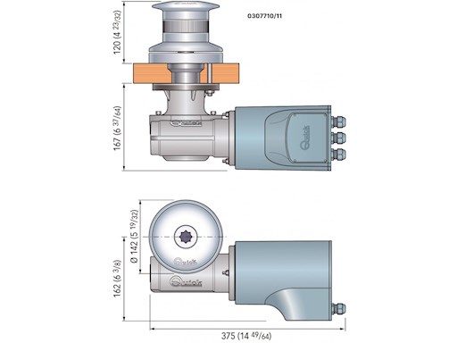 VERRICELLO TUMBLER