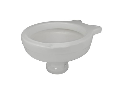 VASO WC COMPACT