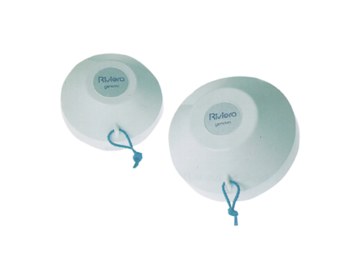 COPERCHIO DI PROTEZIONE PER BUSSOLE SERIE BP1