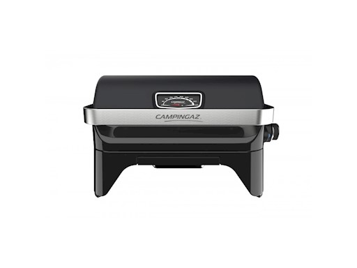 BARBECUE ATTITUDE 2GO CV