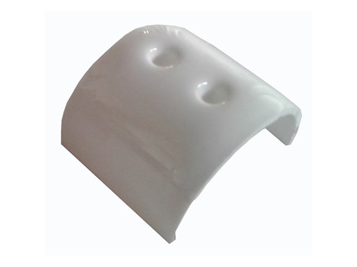 COPRIGIUNTA PER RADIAL 52-65 E C55